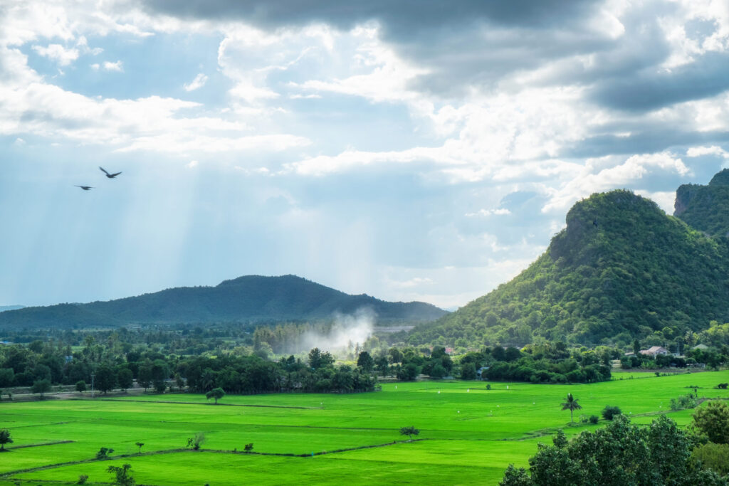 green-field-mountain-in-countryside-2025-03-24-10-39-23-utc-scaled