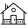 2c2c3c00baa285641b1a94a6881bac83b97b42b3