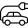 826e8049f2de3abd831c699d51c6e346dce1e57a