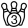 90d0b8643ffc898d964c2f389052c20f883ec340
