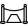 f6edaf7f1a67226b5d2b86e71865f2516c6eafb2